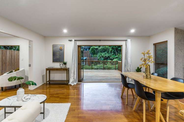 52 Braemar Road Castor Bay_4
