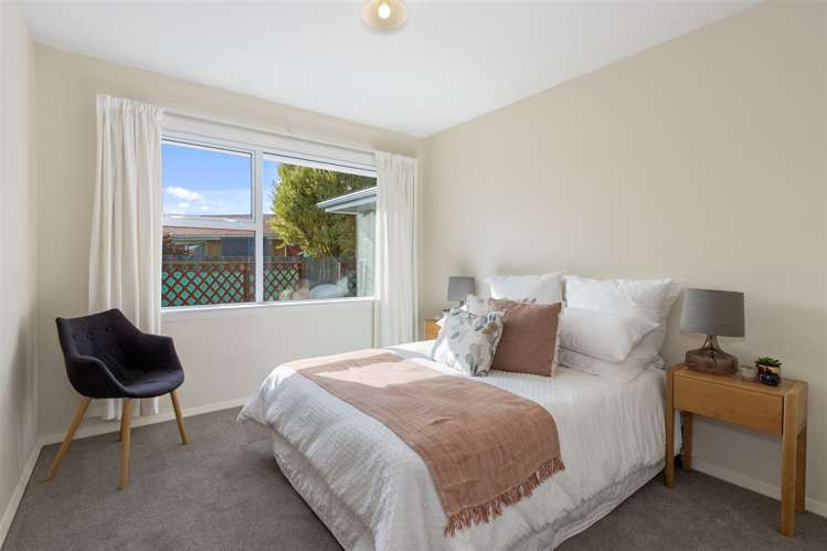 12 Todd Avenue Bishopdale_10