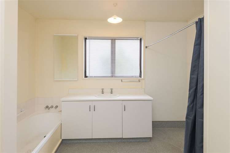 19 Gilbert Street Amberley_10