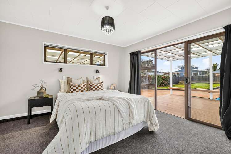 214 Studholme Street Morrinsville_11