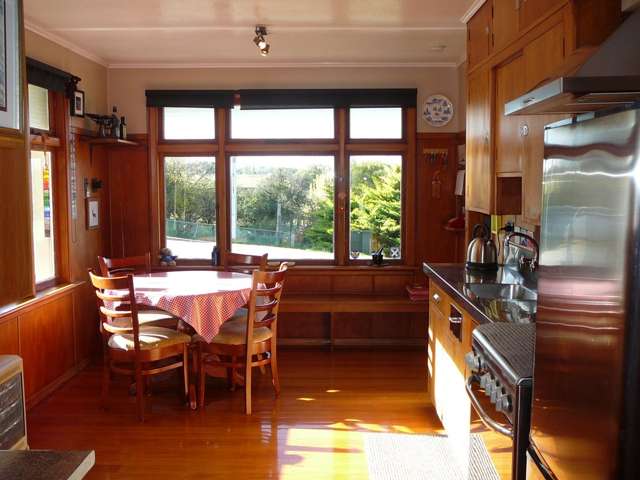 17 Alton Street Omakau_1