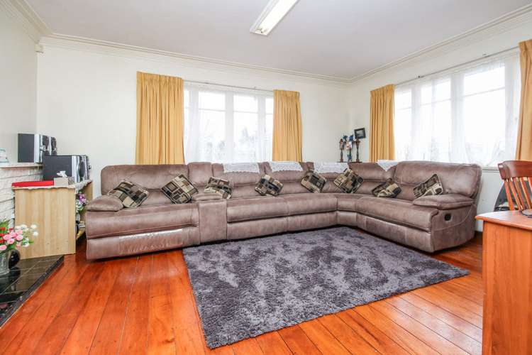 56 Hutchinson Avenue New Lynn_5