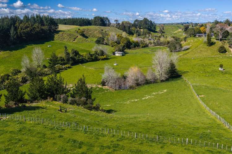 187A Smart Road Glen Avon_15