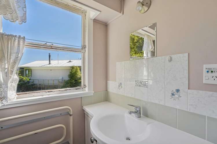 68 Wesney Terrace Kingston_10