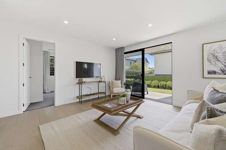 43a Thirteenth Avenue Avenues_24