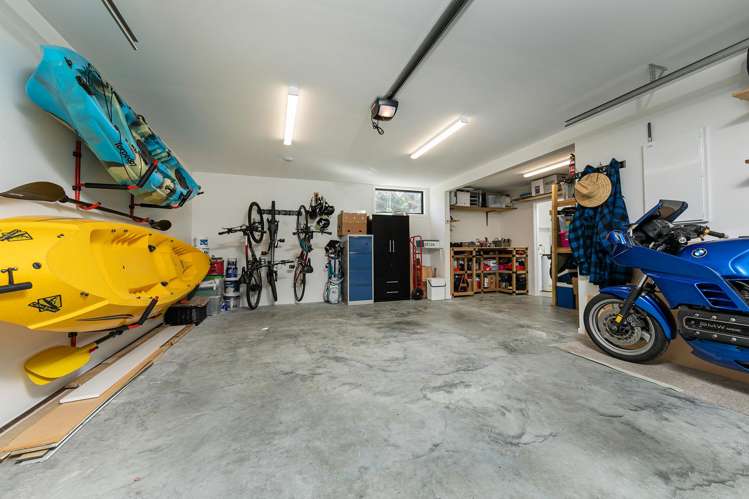 33 Stratford Drive, Mount Pisa Cromwell_31