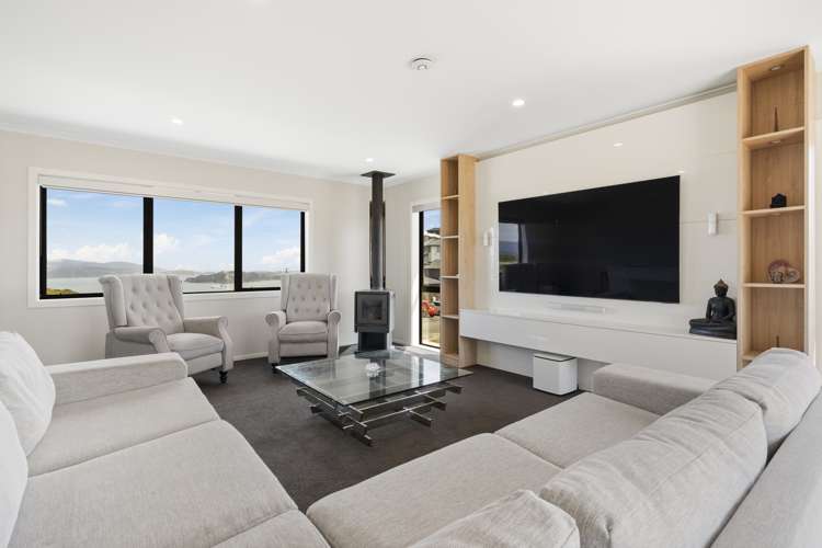 9b Epic Way Newlands_11