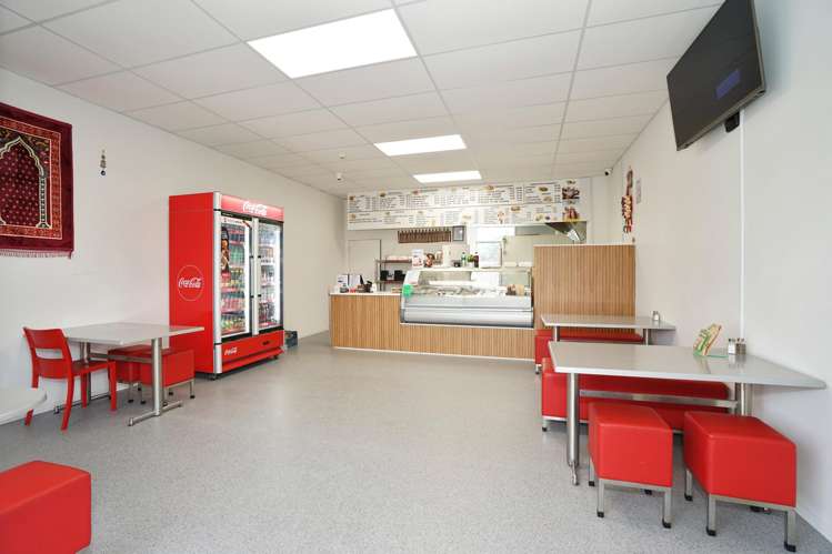 2/152 Horsham Downs Road Rototuna_3