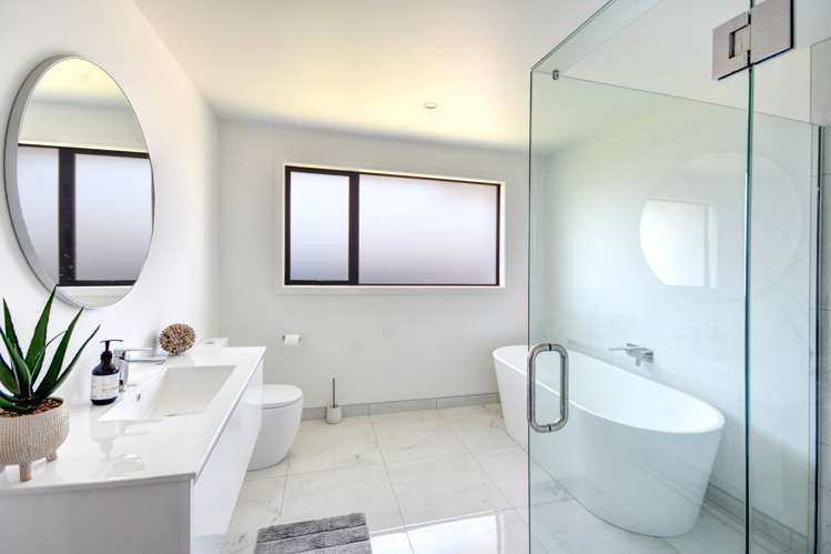 18 Caledonia Drive Mosgiel_16