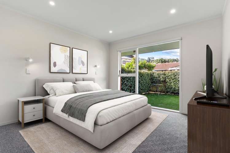 5/46 Turama Road Royal Oak_8