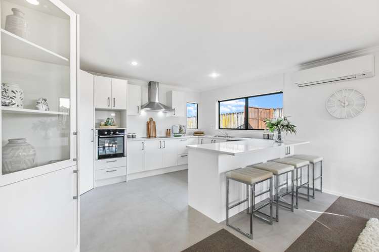 112 Longford Park Drive Takanini_2