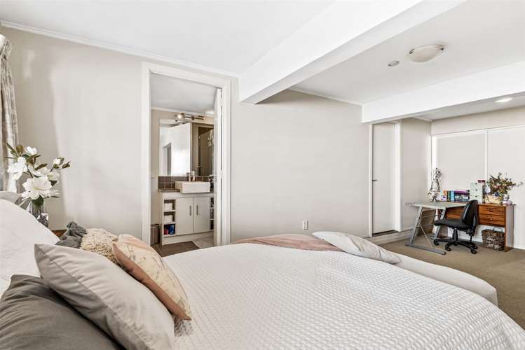 96 Calliope Road Stanley Point_11