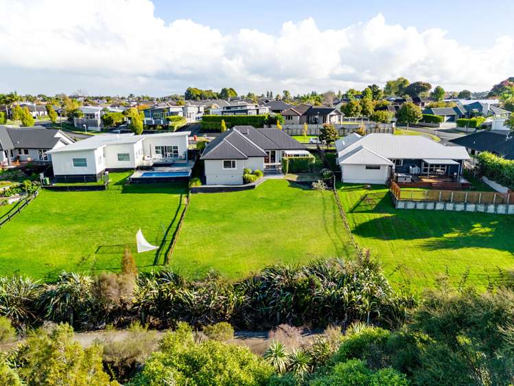 18 Bos Crescent Flagstaff_25