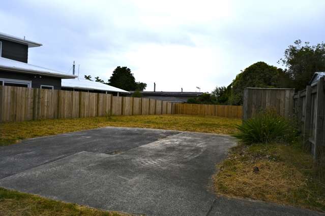 22 Te Hatepe Avenue Taupo_1