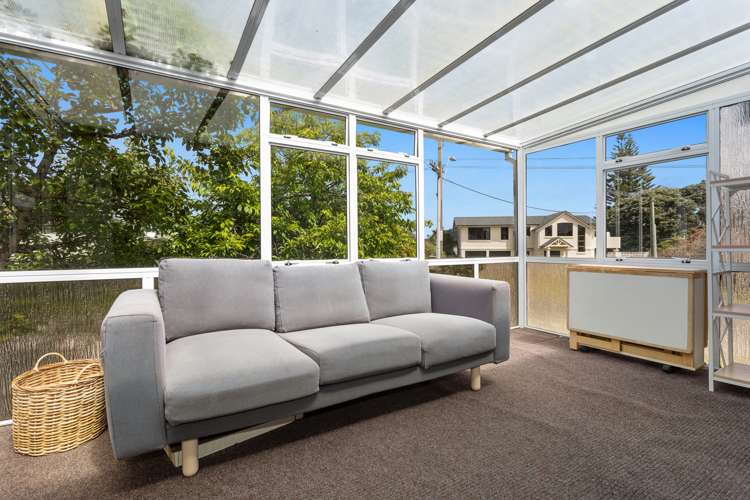 129 Harbour Road Ohope_9