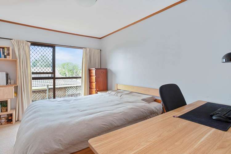 23a Turama Road Royal Oak_8