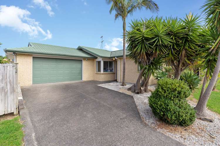 1 Waimarino Road Manurewa_31