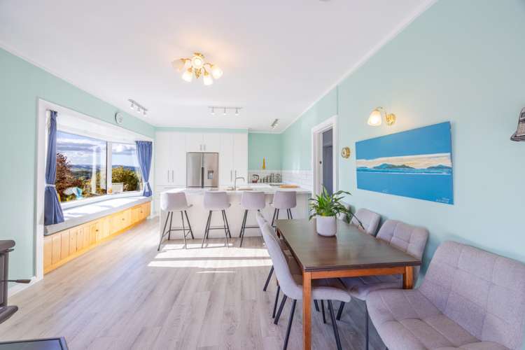 89 Tiffen Lane Waipawa_7