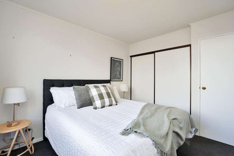 311 Havelock Street Ashburton_16