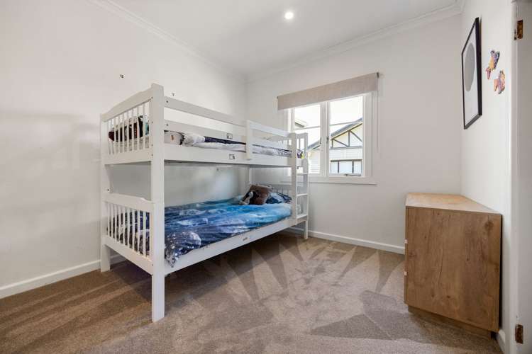 279 Mandeno Street Te Awamutu_14