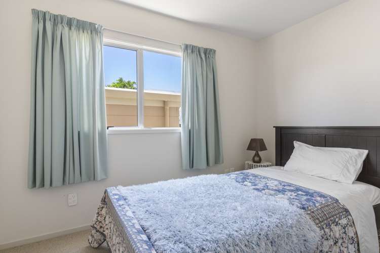 110 The Drive Whangamata_11