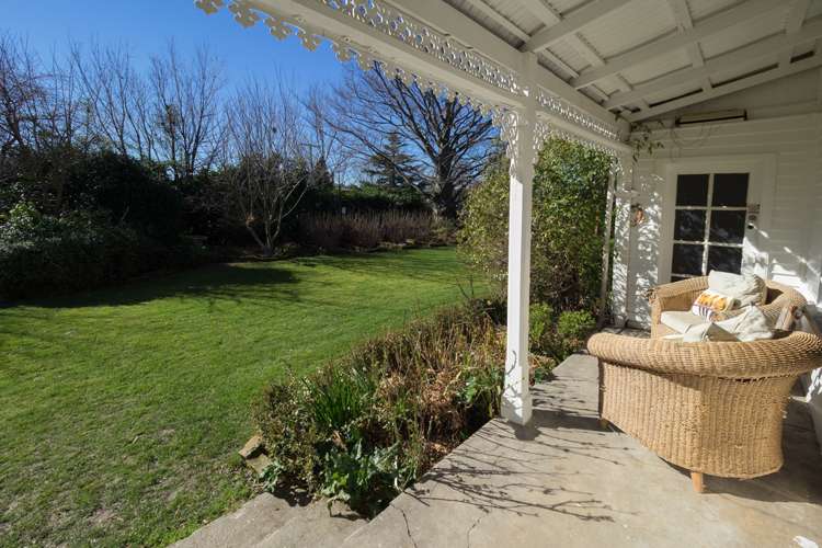 46 Wakanui Road Hampstead_18