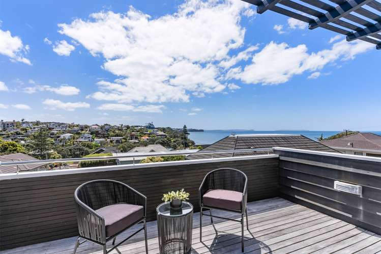 38a Rothesay Bay Road Rothesay Bay_14