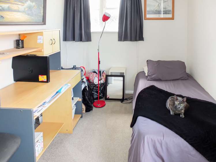 10 Churchill Crescent Foxton_14