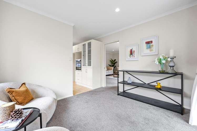 25 Dairyland Drive East Tamaki Heights_28