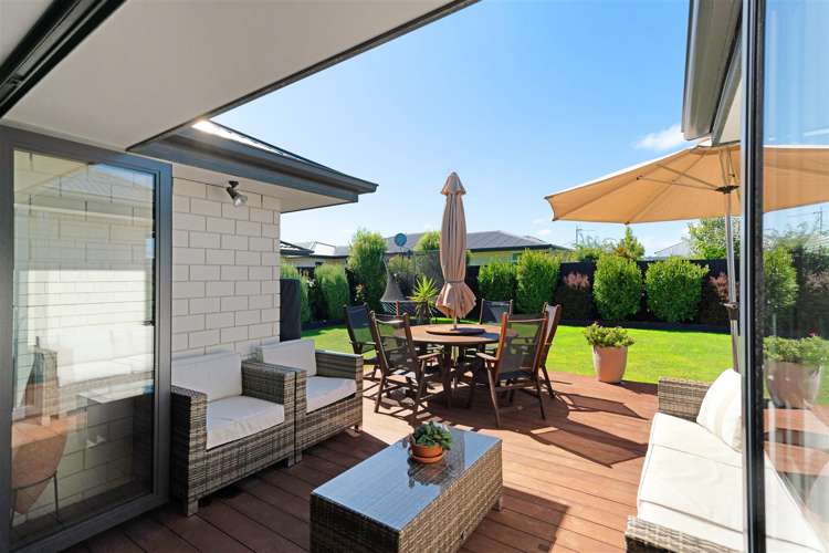 24 Cassidy Avenue Lincoln_7