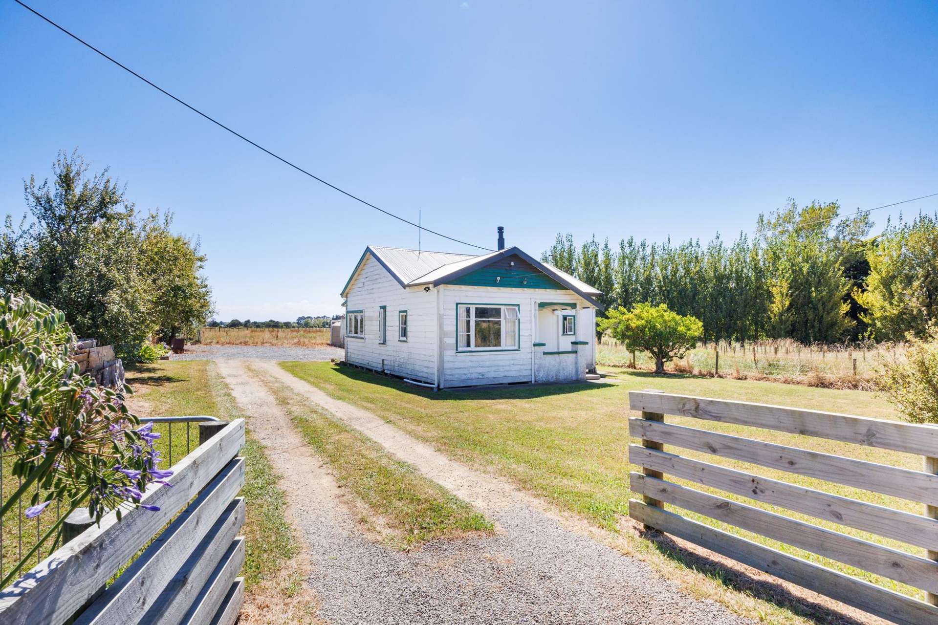 922 Tennent Drive Linton_0
