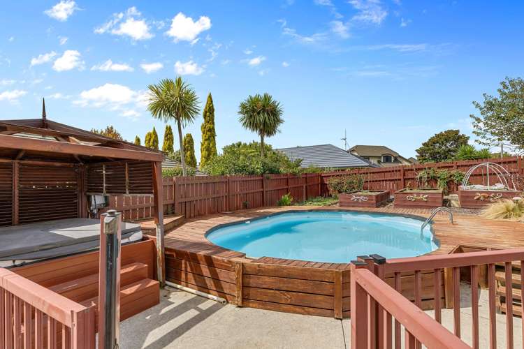 14 Holmwood Park Drive_1