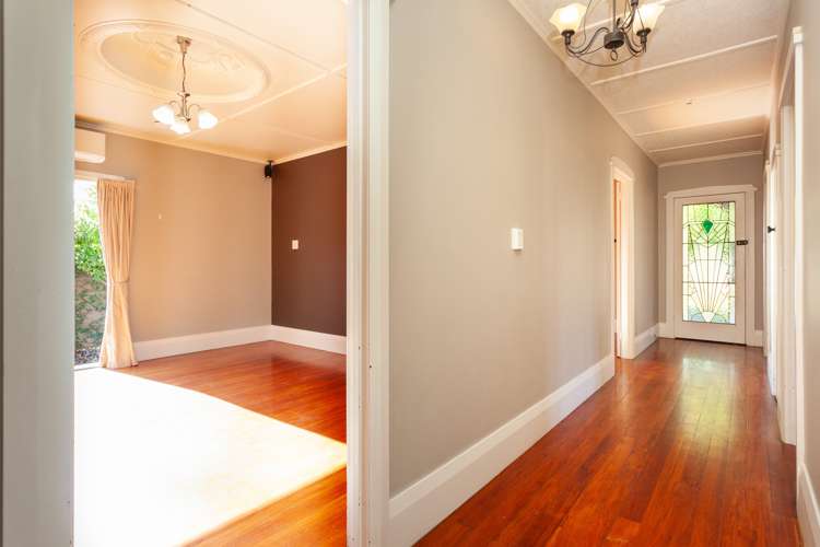 13 Burwood Road Matamata_5