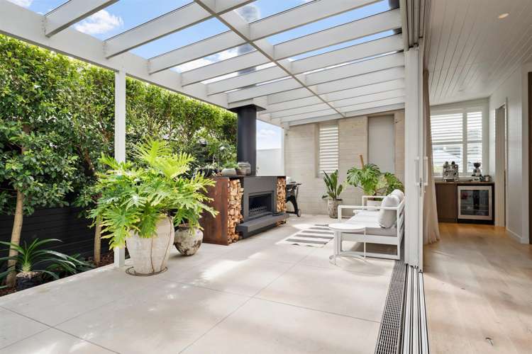 34 Torea Road Matakana_20