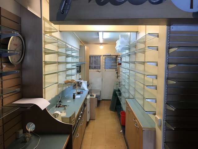 Shop A/303 Kepa Road Mission Bay_3