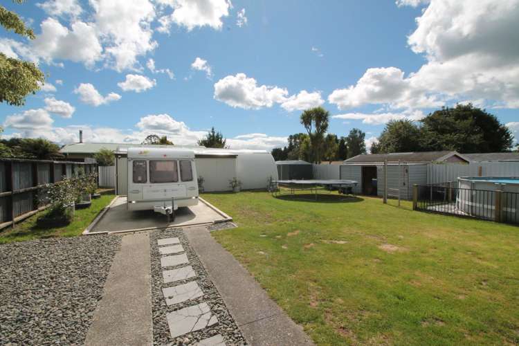 24 Thompson Street Tokoroa_6