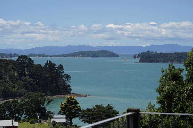 41 Anzac Road Waiheke Island_9