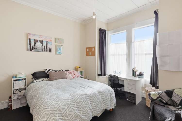 6 Chambers Street North East Valley_6
