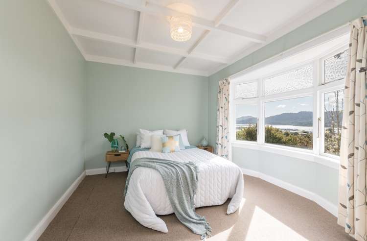 21 Queens Road Stepneyville_12