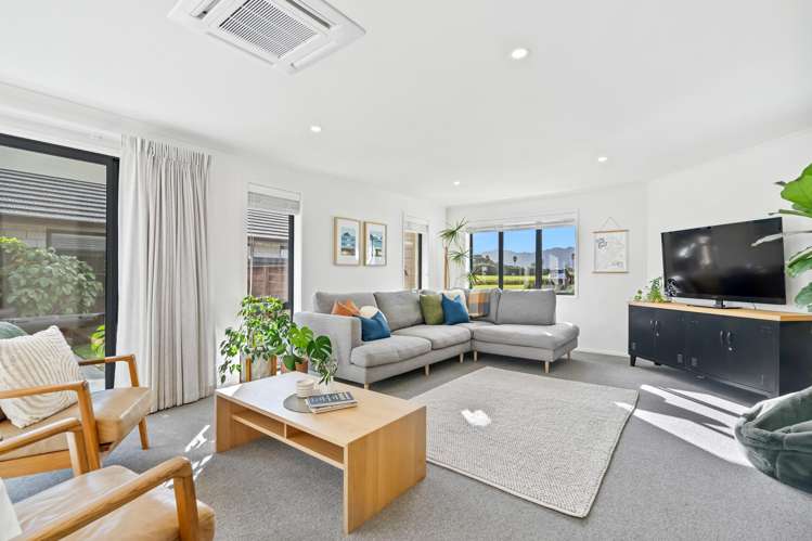 26 Kitemaunga Avenue One Tree Point_16