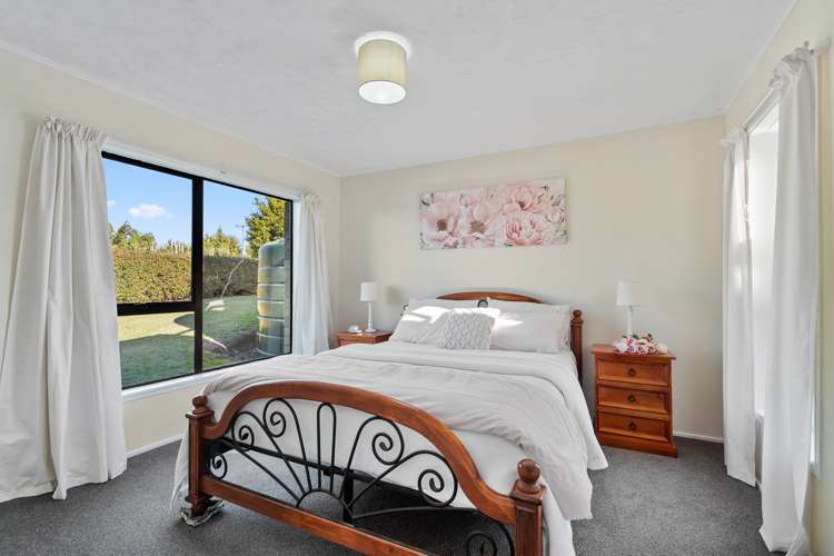 211 Okokako Road Kerikeri_21