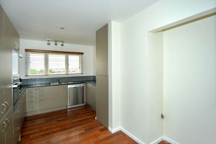 22 Williams Street Kaiapoi_2