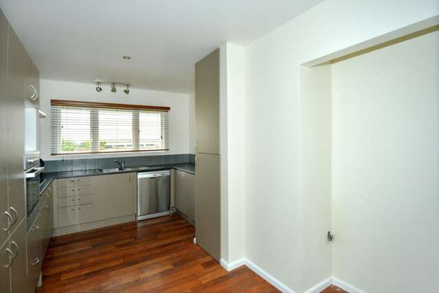 22 Williams Street Kaiapoi_2