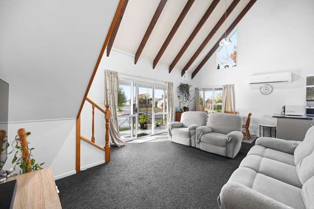 9 Garland Drive Saint Andrews_4