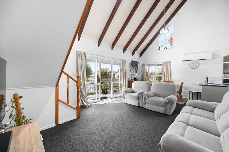 9 Garland Drive Saint Andrews_4