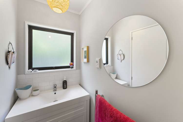 47a Douglas Road Wakatu_20