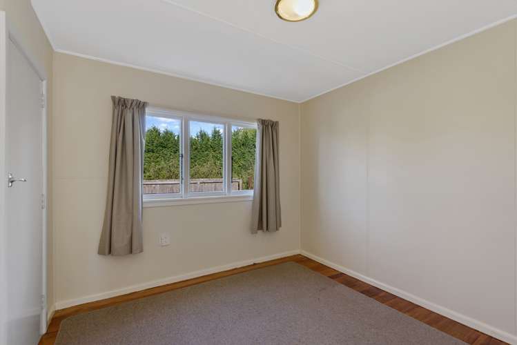 12 Everett Street Coalgate_7