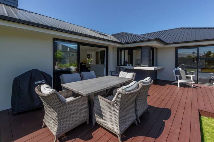 12 Territory Street Rolleston_9