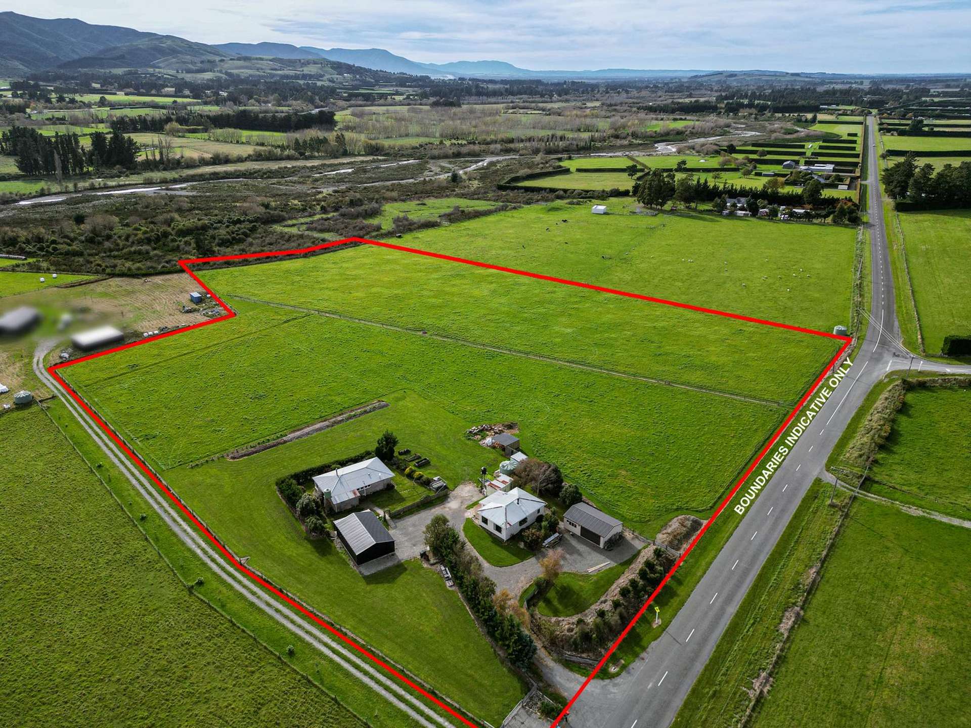 1048 Woodstock Road View Hill_0