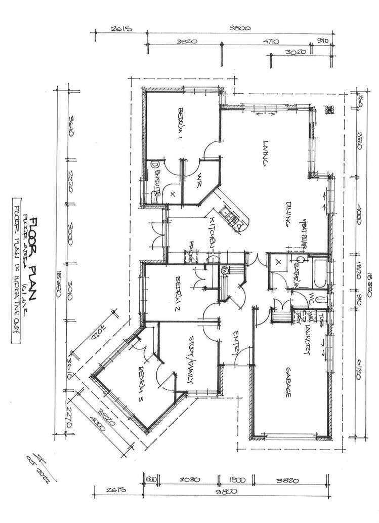 43a Darlington Street Ngatea_18